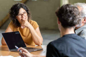 Incentiu fiscal cooperatives de cultura