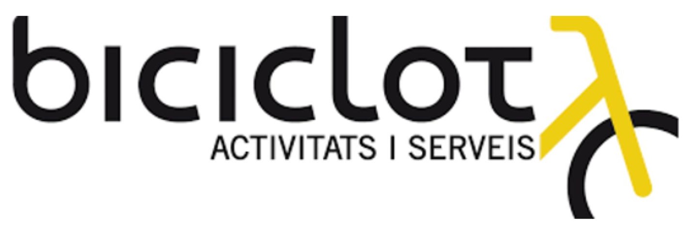 BICICLOT