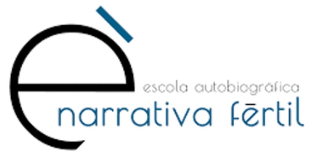 NARRATIVA FÈRRTIL