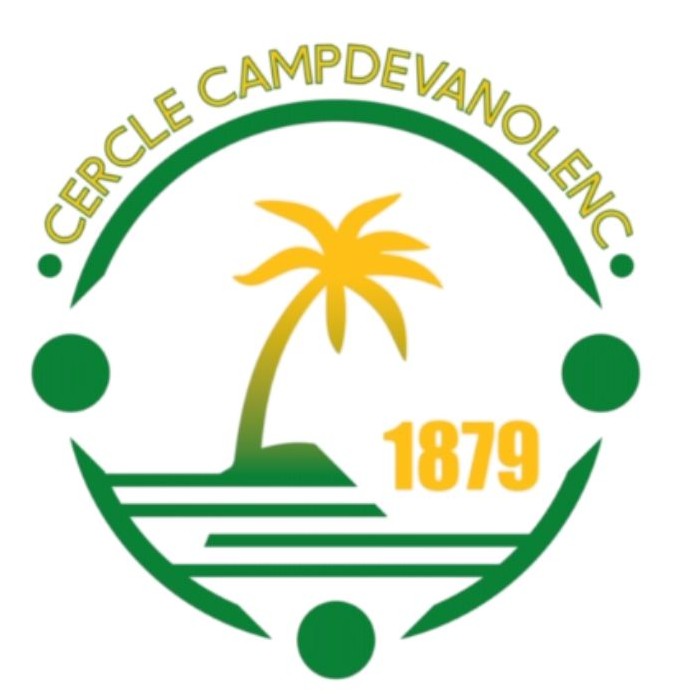 CERCLE CAMPDEVANOLENC