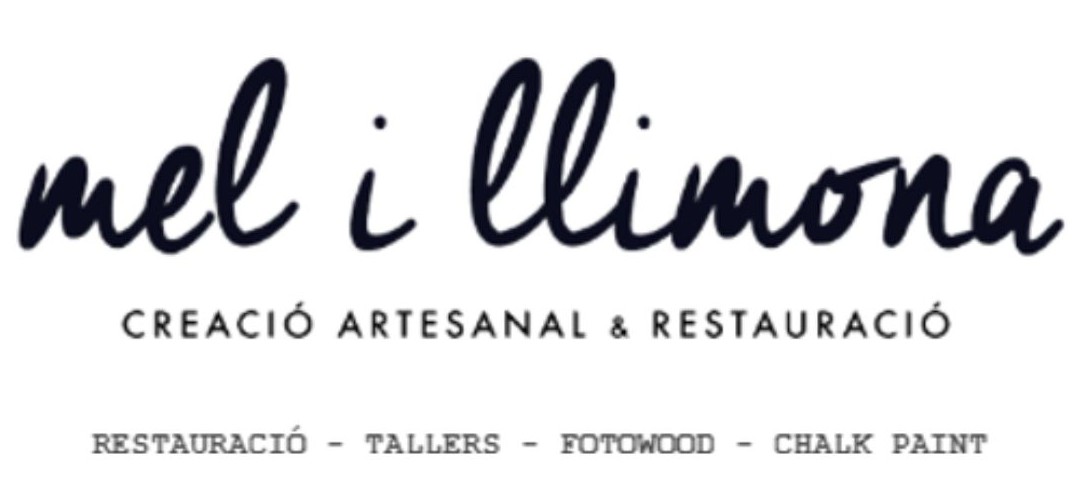 MEL I LLIMONA