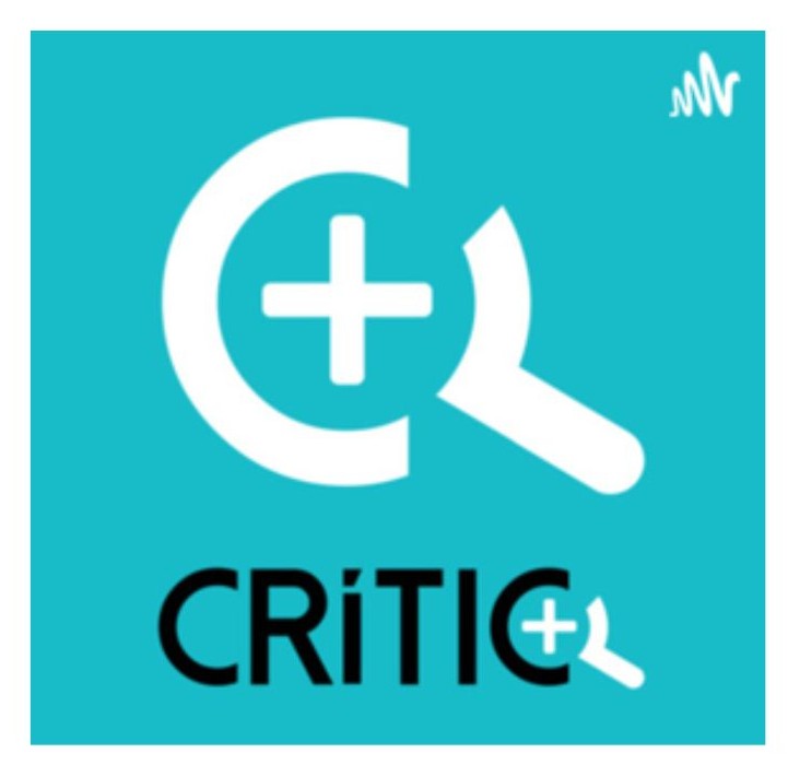 SENTIT CRÍTIC