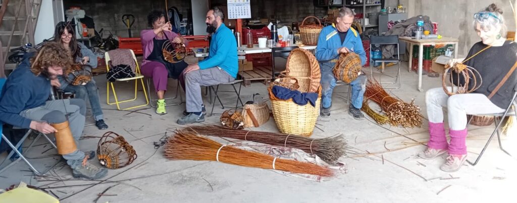 Cooperativa-La-Fundicio-e1751973896205-1024x403