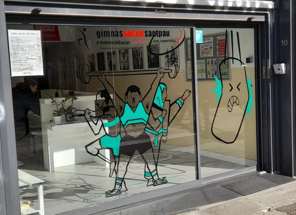 Cooperativa2-1024x745