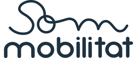 SOM MOBILITAT