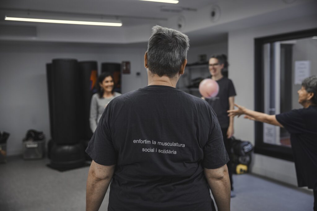 Entre_Dones-1024x683