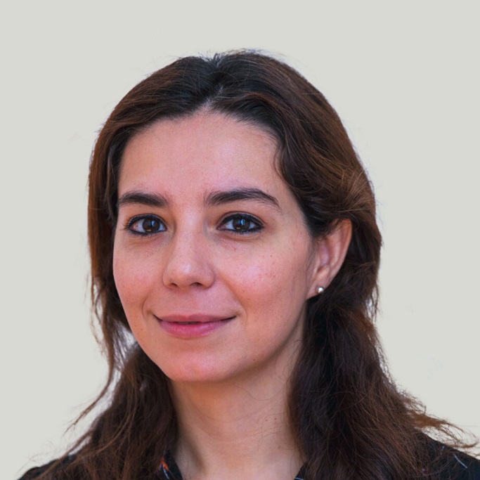 INTEGRAL-esmeralda-imaz-web