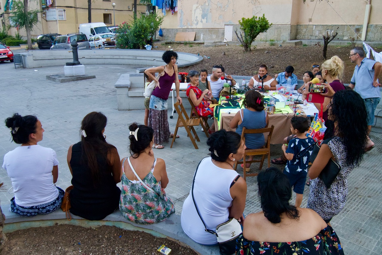 La-Fundicio-cooperativa-1