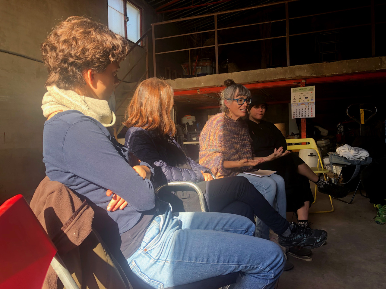 La-Fundicio-cooperativa