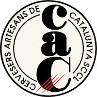 CERVESERS ARTESANS CAT