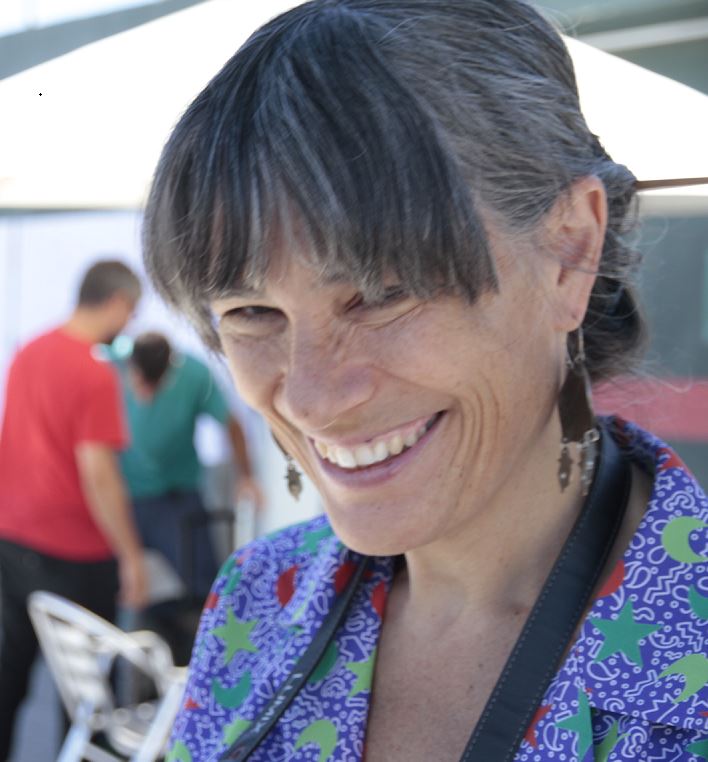 Marilo-La-Fundicio-2