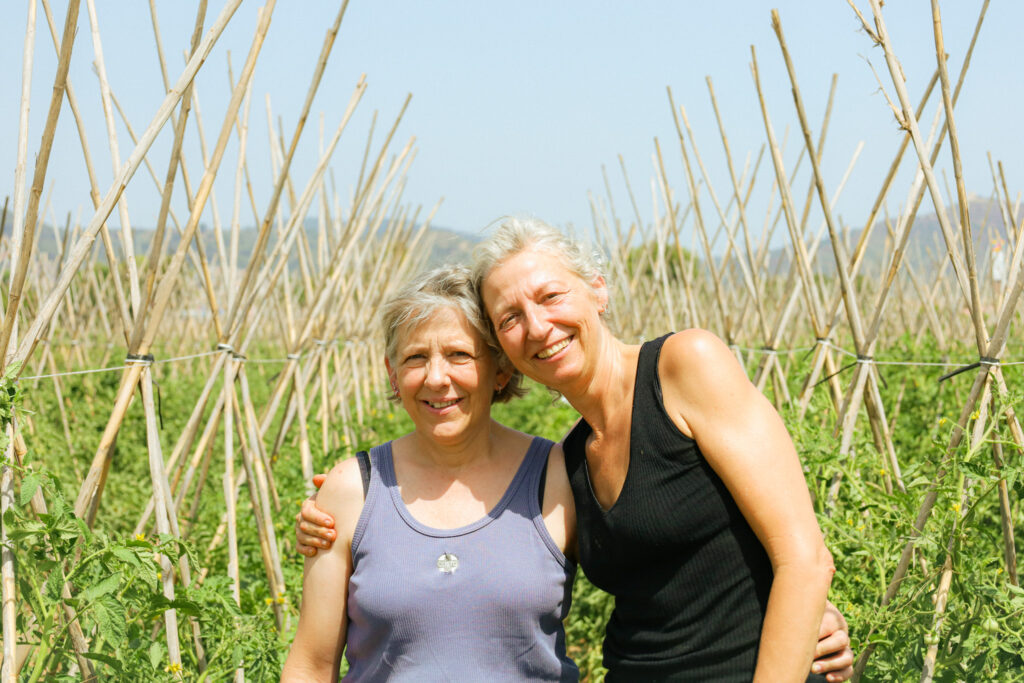 Montse-i-Imma-Tugas-1024x683