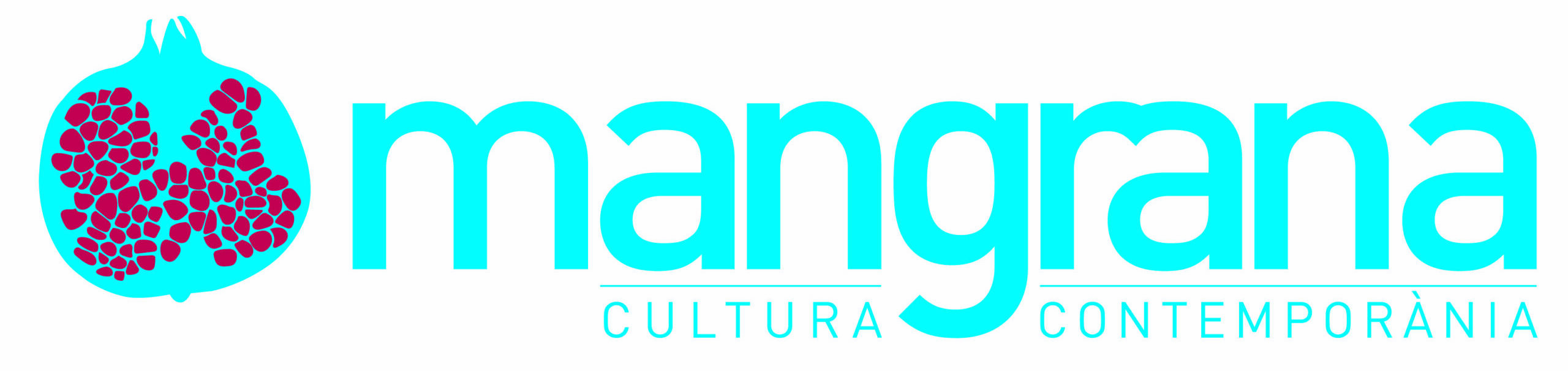 MANGRANA