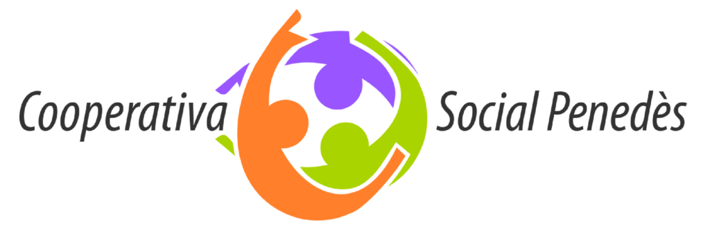 COOP SOCIAL PENEDES