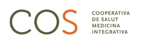 COS Cooperativa Salut