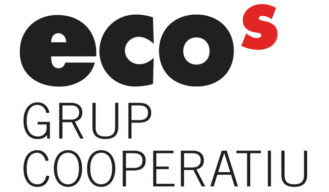GRUP ECOS