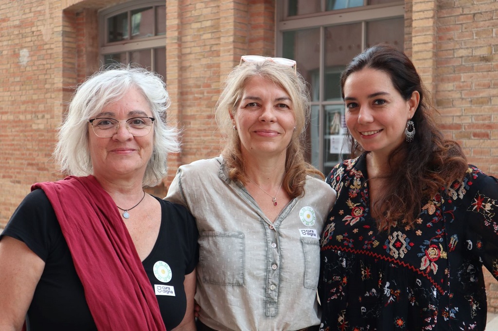 foto-socias-Integral-poratda