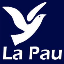 LA PAU