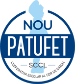 NOU PATUFET