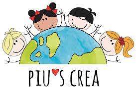 PIUS CREA 