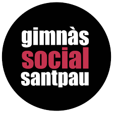 GIMNÀS SOCIAL SANT PAU