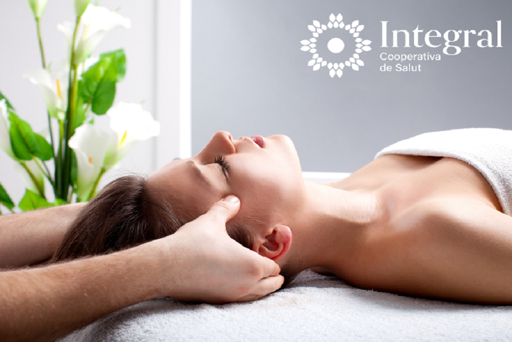 terapia-manual-2-web