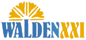WALDEN XXI