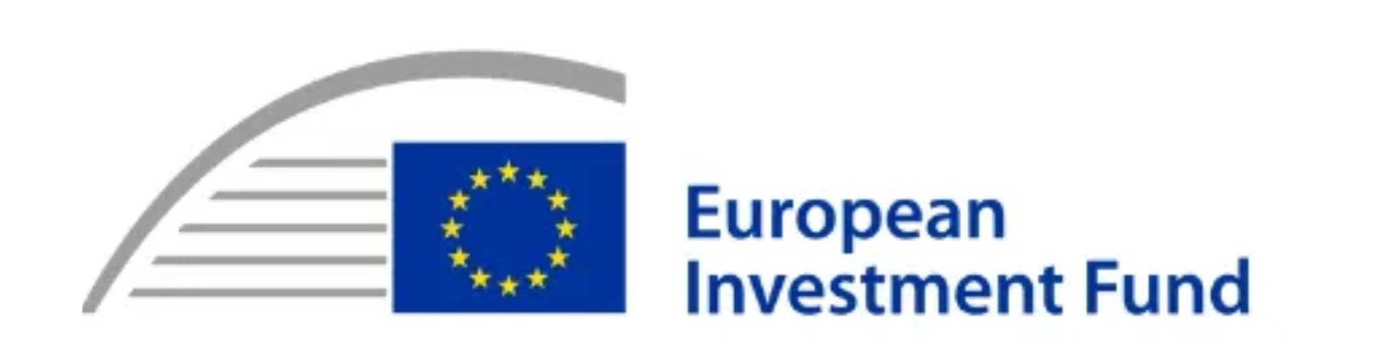 logos footer web - 1