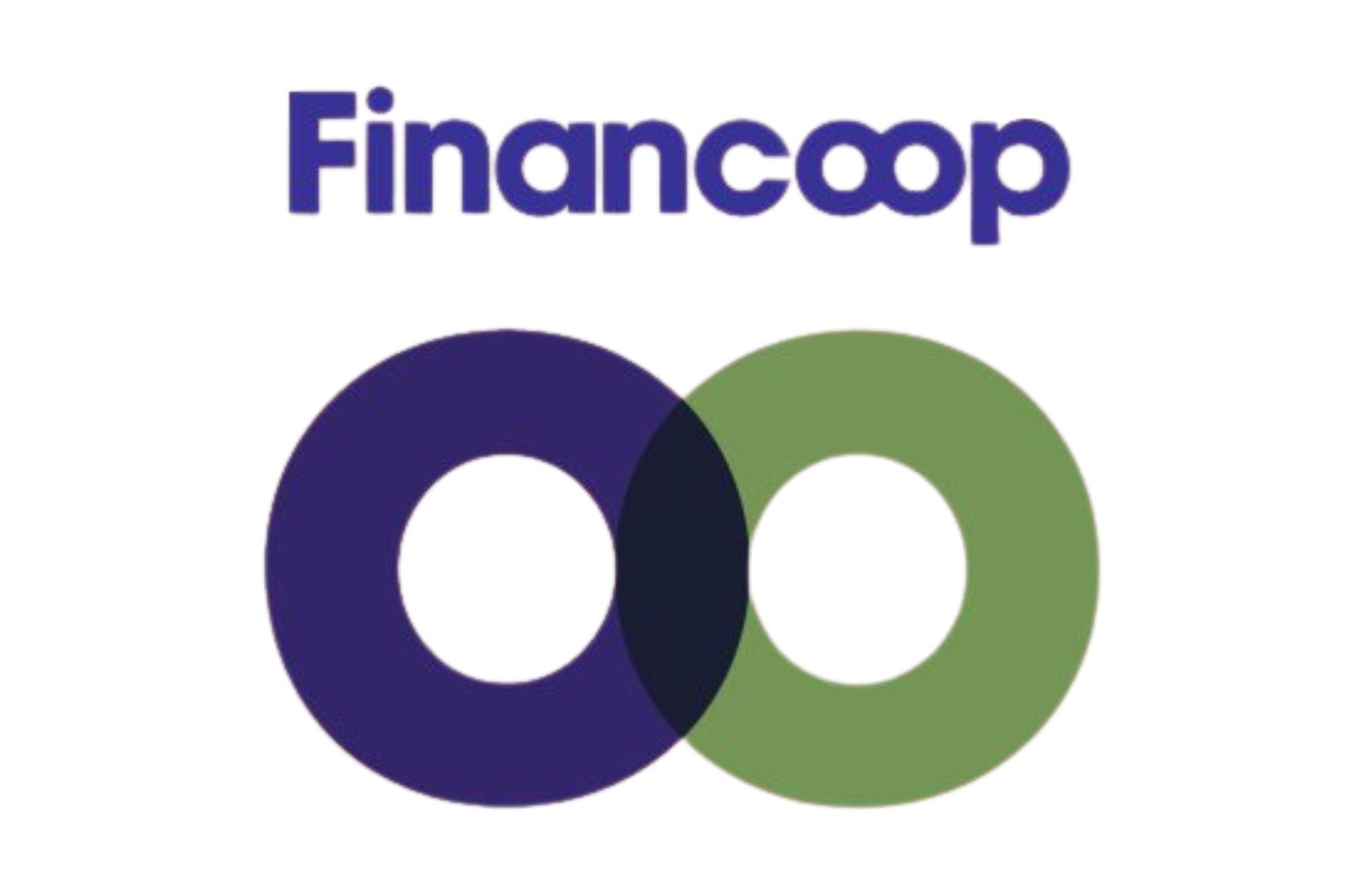 logos footer web - 10