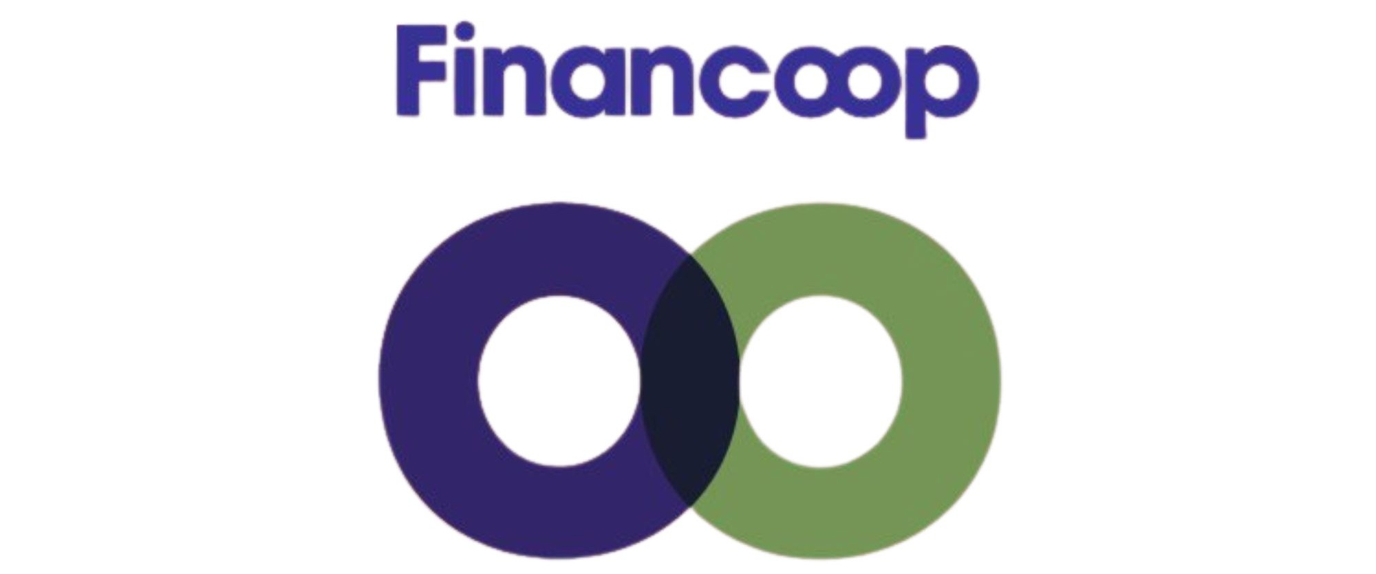 Disseny sense títol - 10