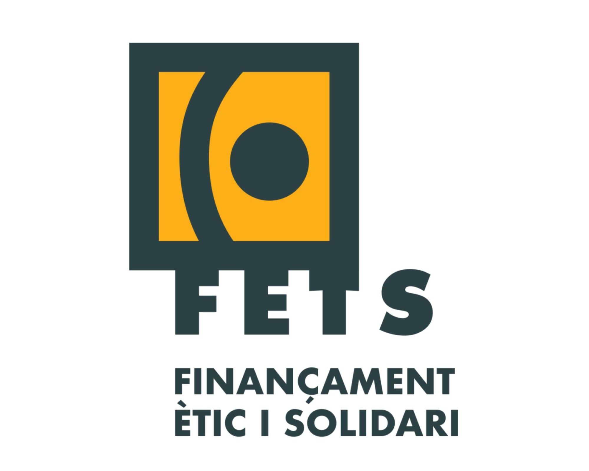 logos footer web - 11