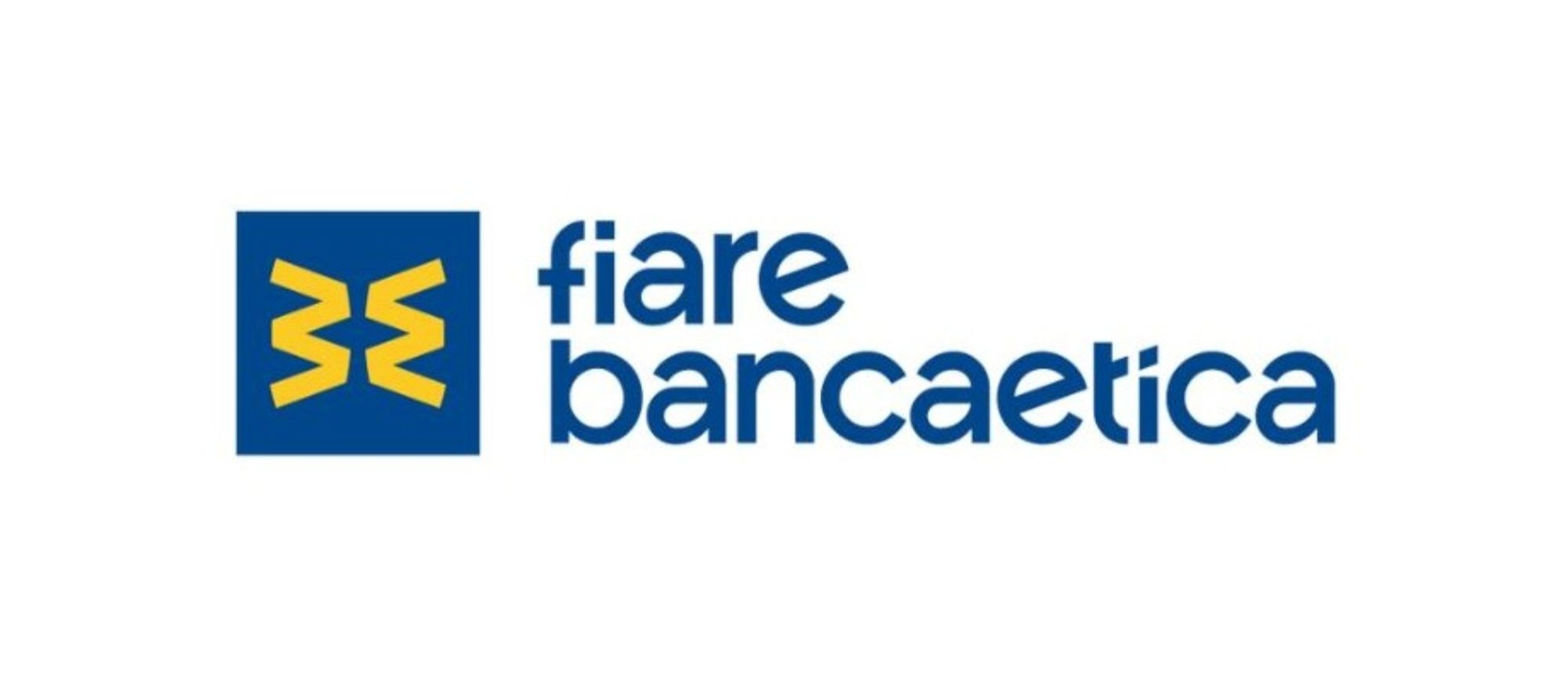 logos footer web - 12