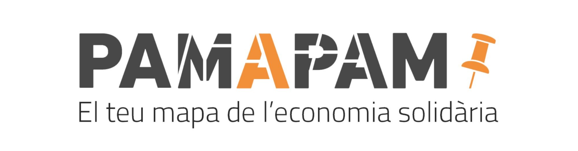 Disseny sense títol - 13