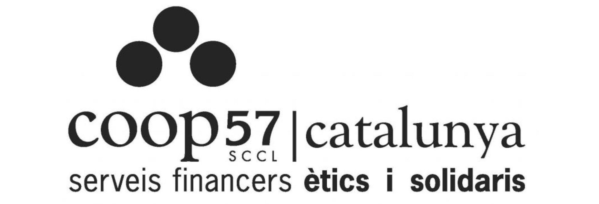 Disseny sense títol - 14