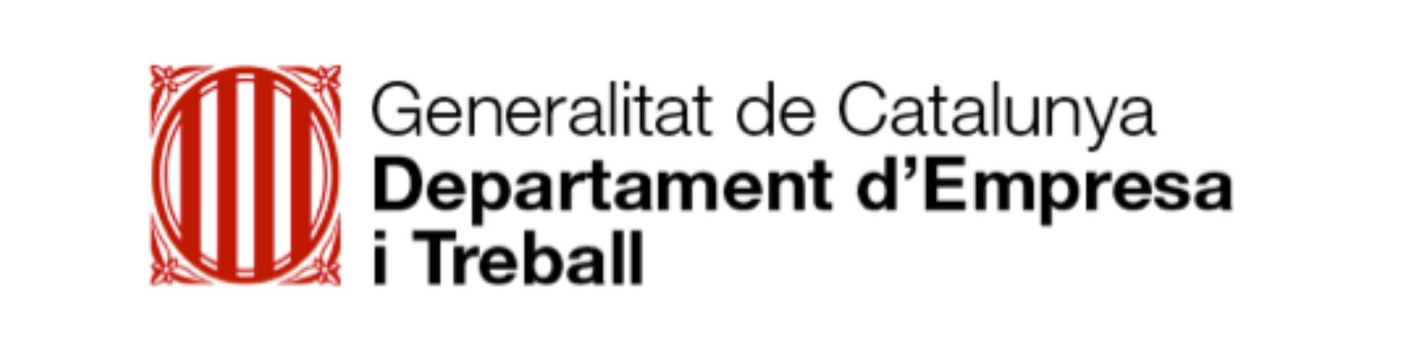 Disseny sense títol - 2