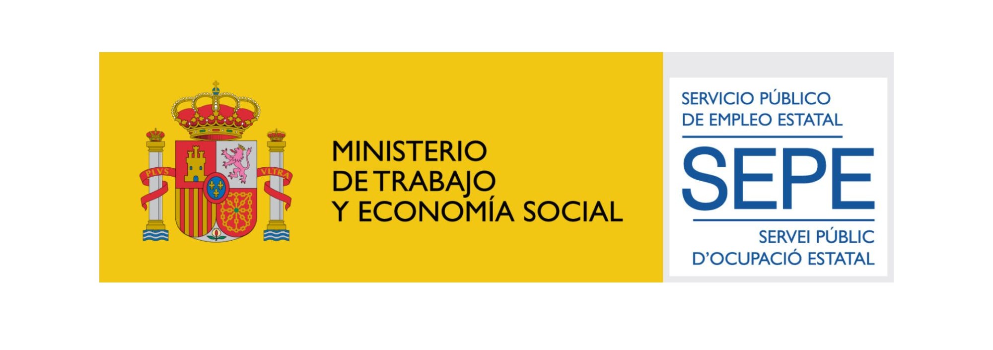 logos footer web - 3