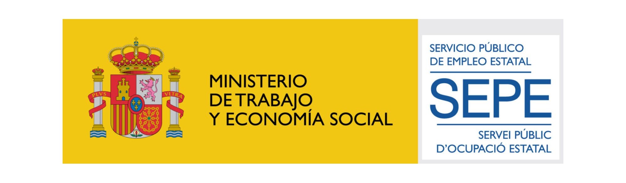 Disseny sense títol - 3