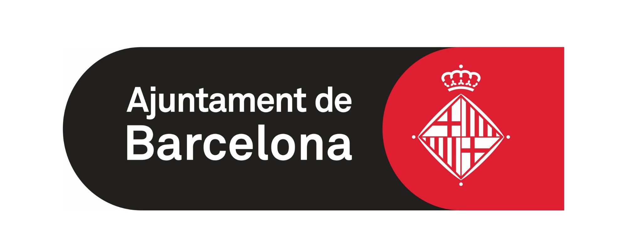 logos footer web - 4