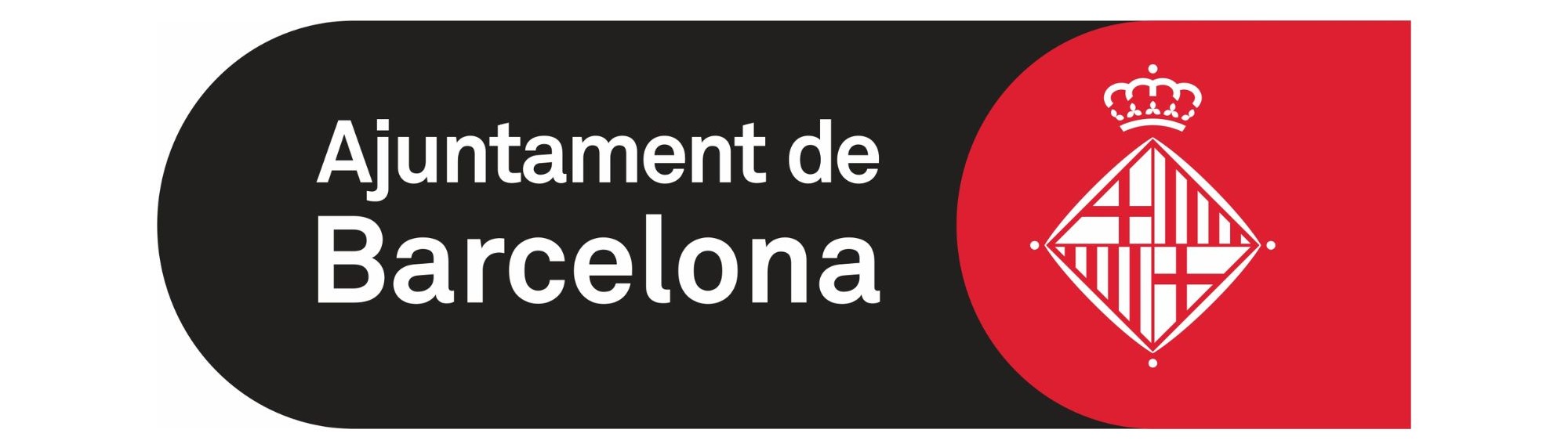 Disseny sense títol - 4