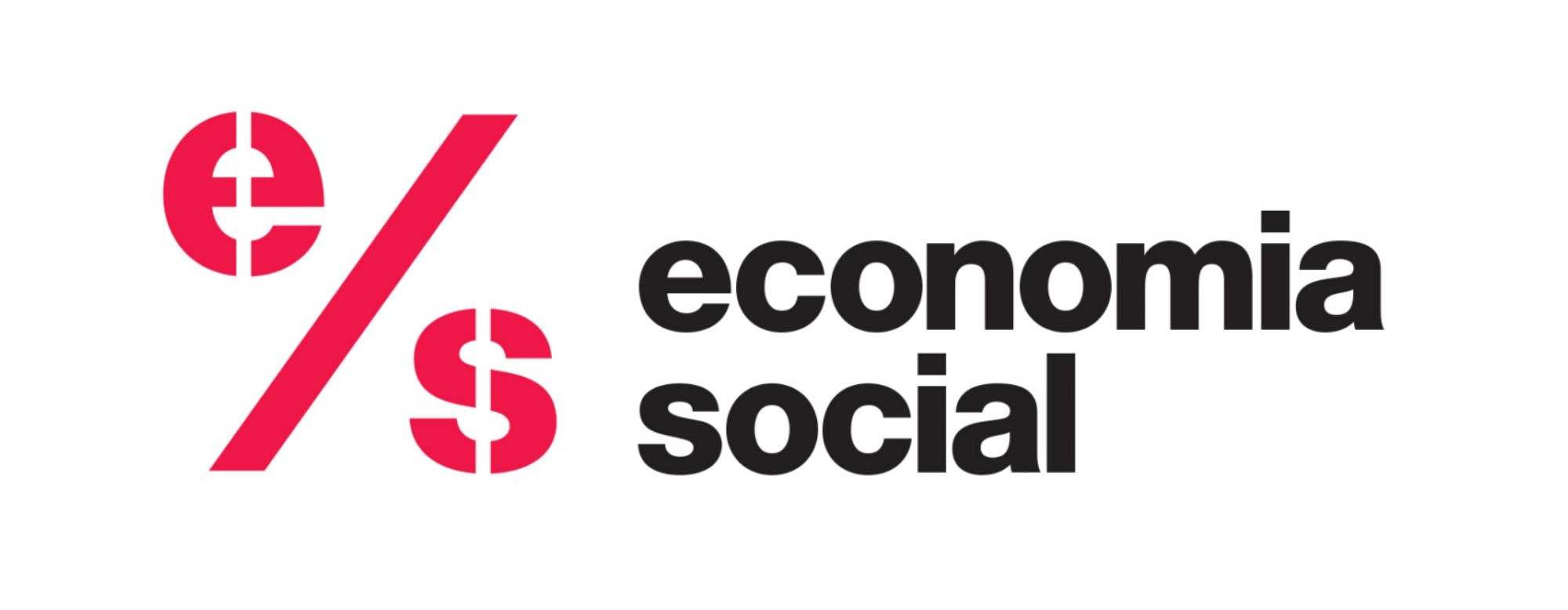 logos footer web - 5