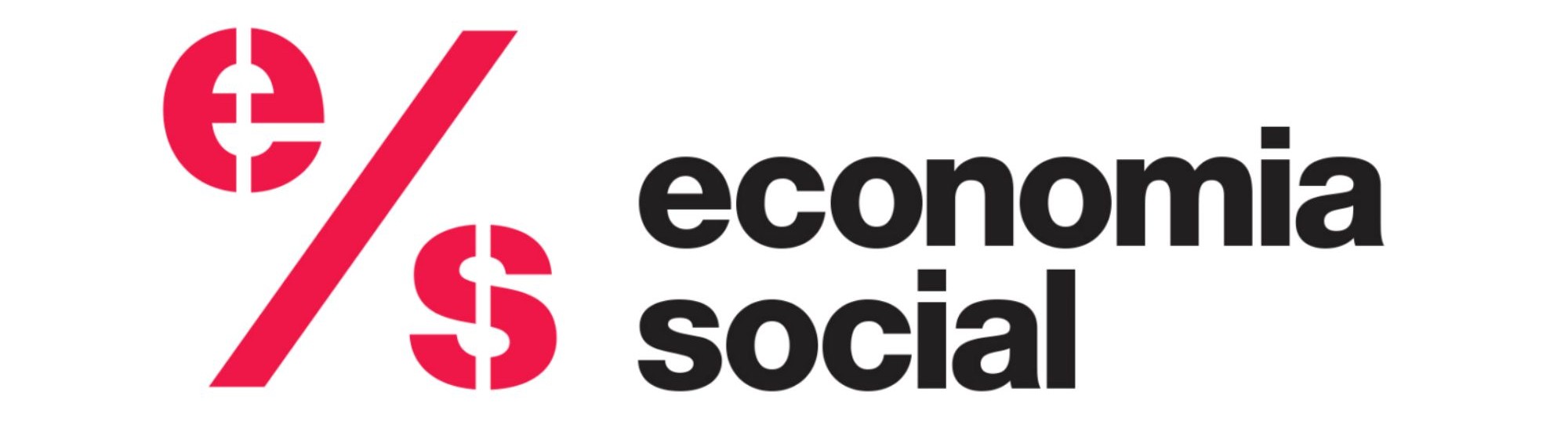 Disseny sense títol - 5