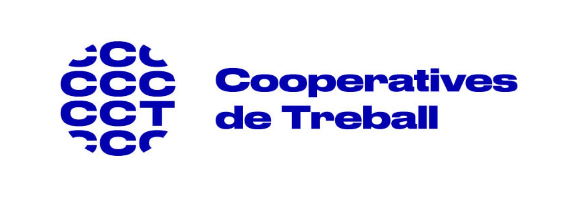 logos footer web - 6