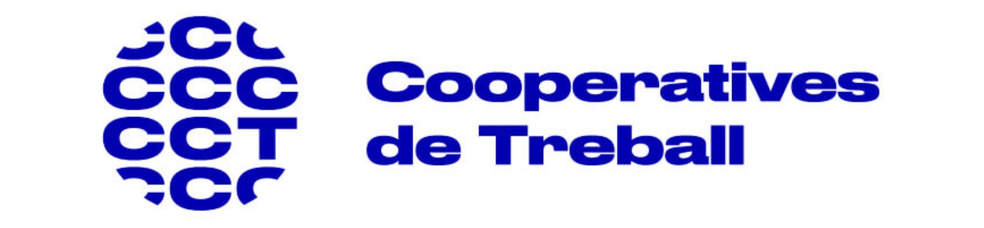 Disseny sense títol - 6