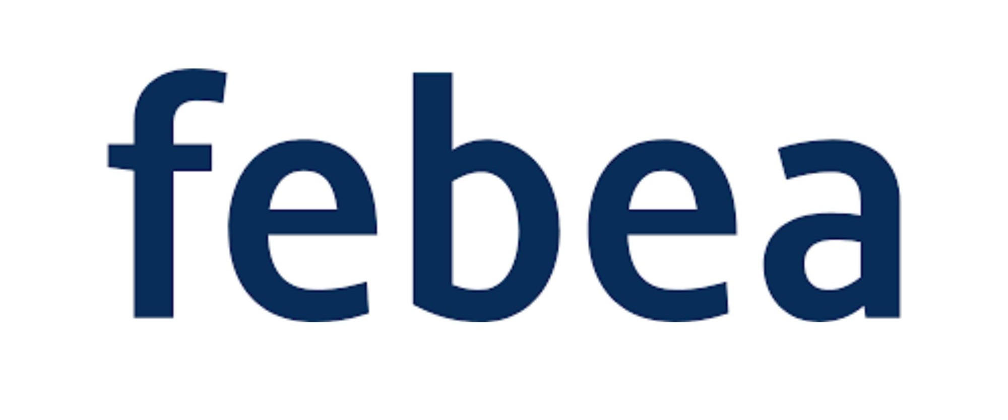 logos footer web - 7