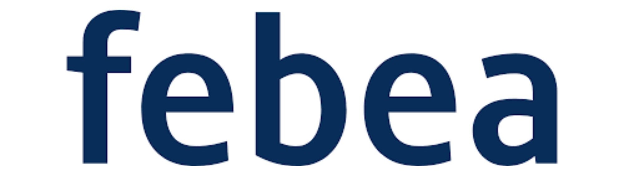 Disseny sense títol - 7