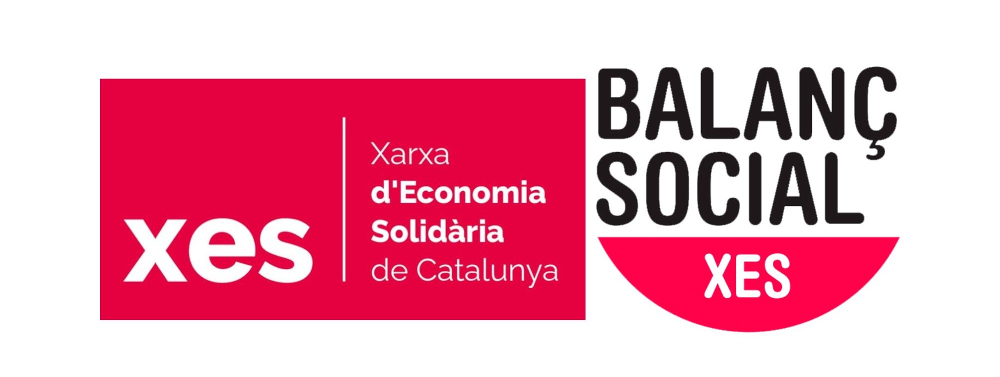 logos footer web - 9