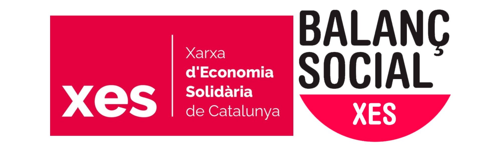 Disseny sense títol - 9