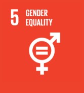 ODS 5