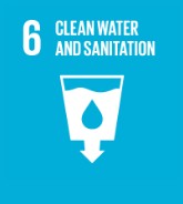 ODS 6