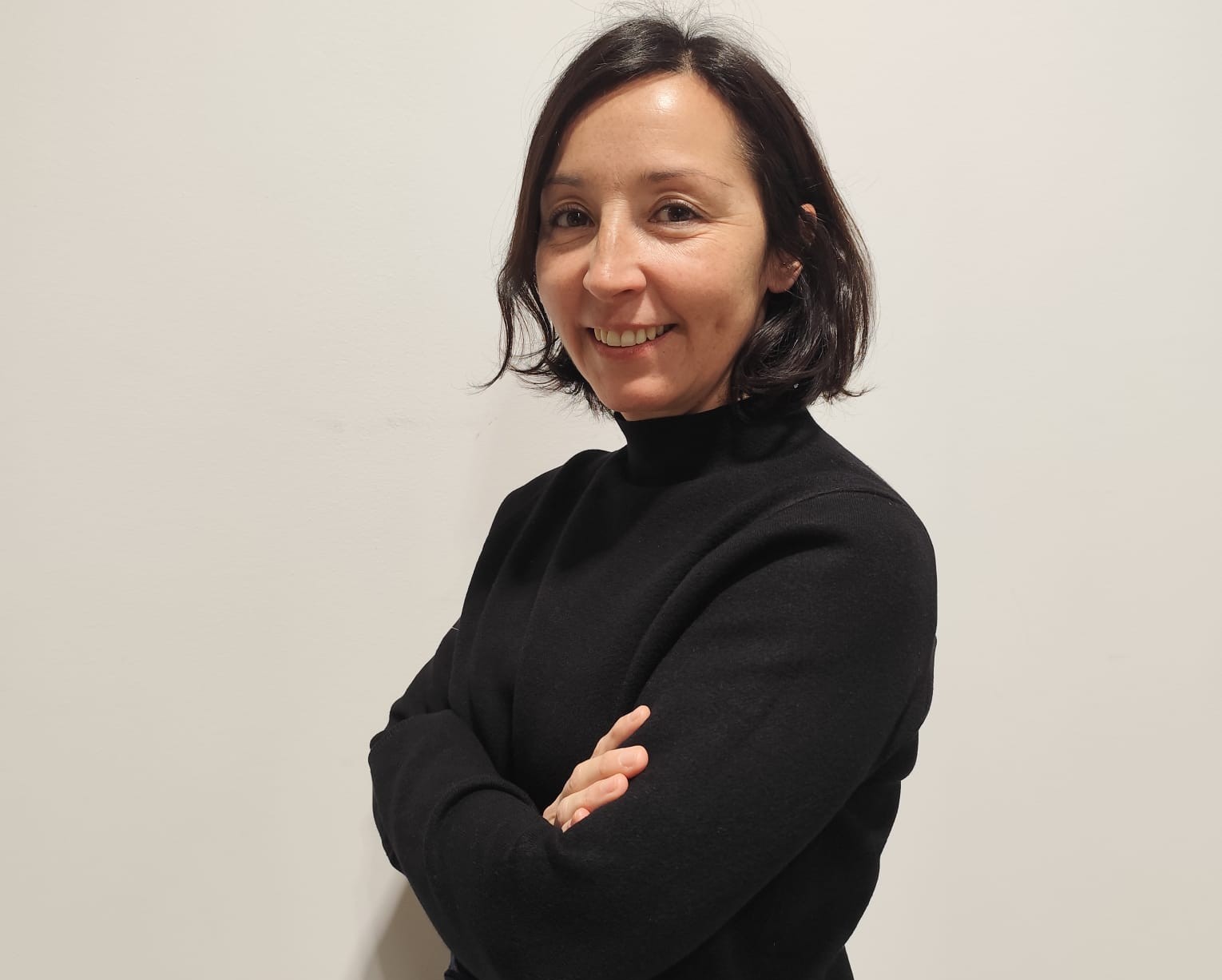 WhatsApp Image 2026-03-03 at 12.58.10